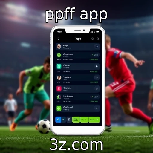 Descubra as melhores estratégias para apostas esportivas em 2025