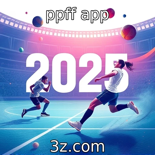 Apostas esportivas: O que esperar dos principais campeonatos de 2025