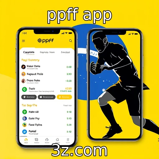 O impacto das criptomoedas nas apostas esportivas em 2025