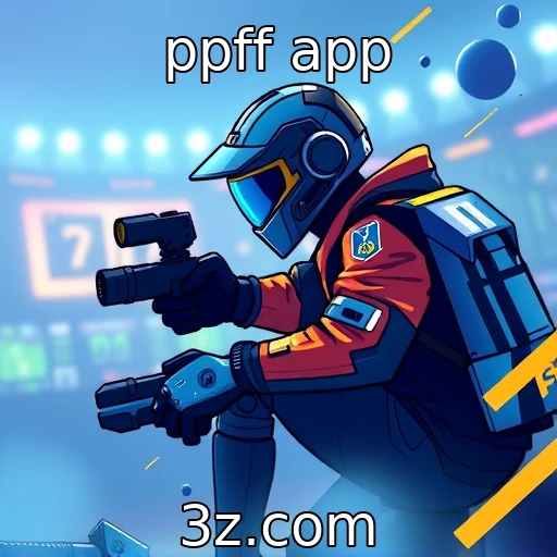 Descubra como as apostas esportivas estão mudando o cenário do mercado brasileiro