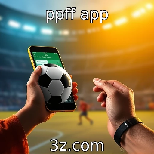 Novas tendências em apostas esportivas e seu impacto no mercado brasileiro