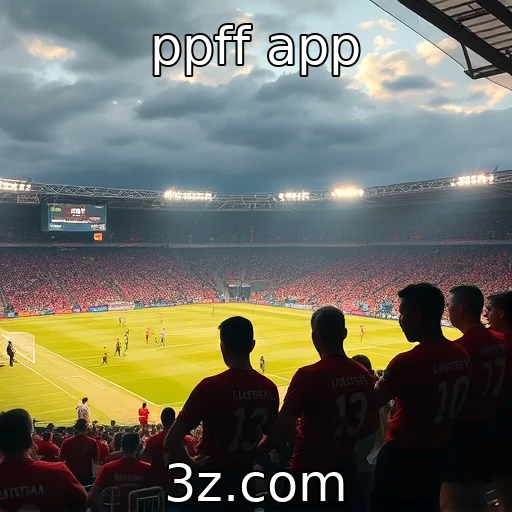 Apostas Esportivas: Dicas Para Analisar Sua Próxima Partida