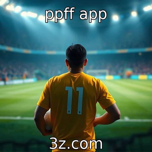 Apostas esportivas: como analisar resultados para aumentar seus ganhos