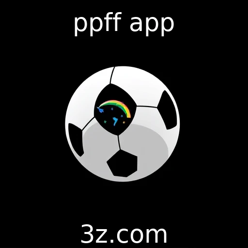 Como as apostas esportivas estão transformando a vida dos brasileiros