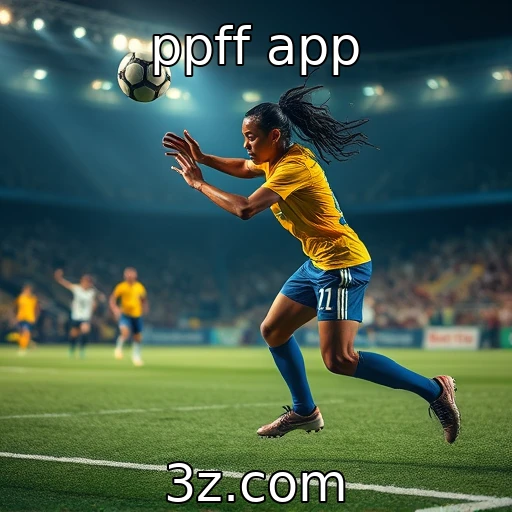 ppff app Os impactos das apostas esportivas no desempenho dos atletas