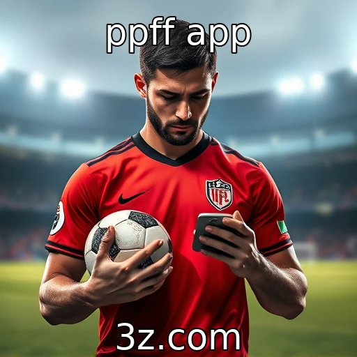 As novas tendências das apostas esportivas que todo jogador deve conhecer