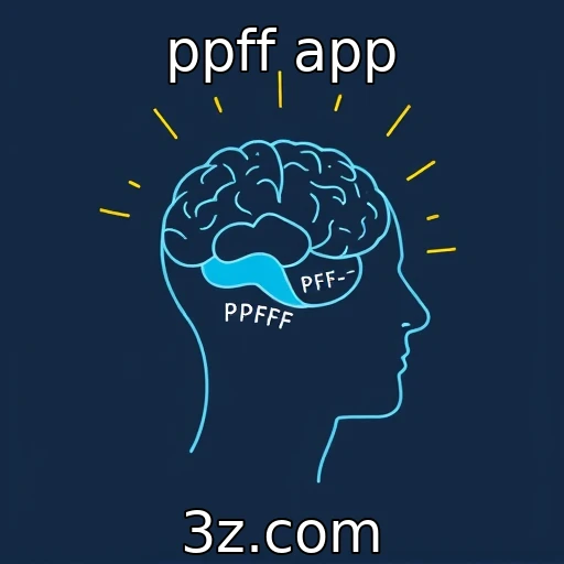 ppff app Apostas esportivas em alta: análise das partidas mais emocionantes