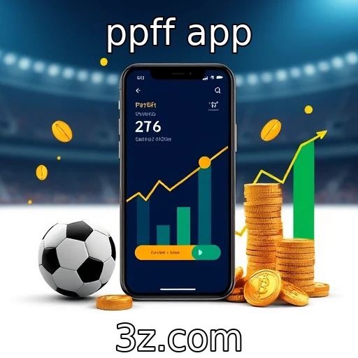 Apostas esportivas: Como analisar partidas e maximizar seus ganhos